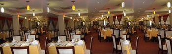 Belmont Fairmount Hotel Mwanza Esterno foto